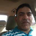 Jose Cabreja - @paque_sepa - Twitter