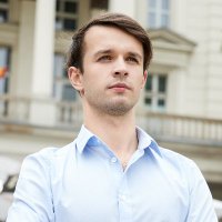 Jantar Jakub 🇵🇱 ✝ (@jantarjakub) 's Twitter Profile