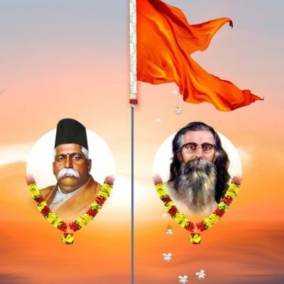 Retired Headmaster, G H S Bekur, Kasaragod.