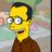 Joanqui's profile image