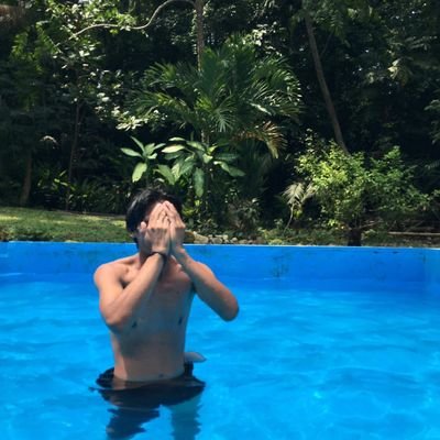 Justine36987434's profile picture. I'm joker