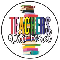 Teachers Who Read(@teachers_read) 's Twitter Profileg