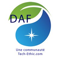 #DAF, Finance, Achats, Fintech(@clubdaf) 's Twitter Profile Photo