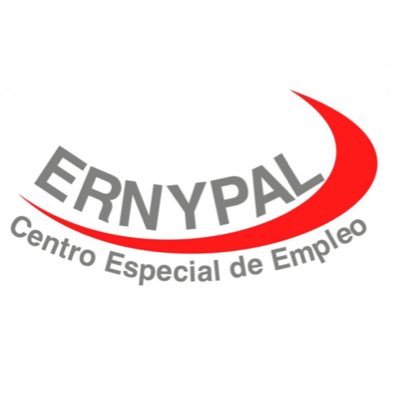 🔝Servicios de limpieza, mantenimiento de instalaciones, jardinería, piscinas...☎️ 983 371 909 ✉️ info@ernypal.com 🏢 C/Hierbabuena 7, 47009 Valladolid