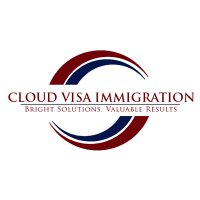 Cloud Visa Immigration LLP(@CloudVisa) 's Twitter Profile Photo