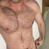 Big Bison (@bigbison5) 's Twitter Profile