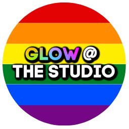 GlowLgbt Profile Picture