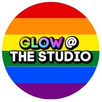 GlowLGBT(@GlowLgbt) 's Twitter Profile Photo