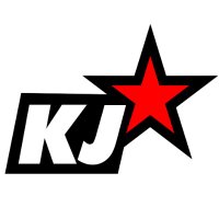Kommunistische Jugend(@komjugend) 's Twitter Profile Photo