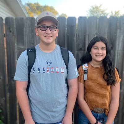 Tcbsadams's profile picture. 