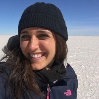 Greta Moschini (@moschinigreta) 's Twitter Profile