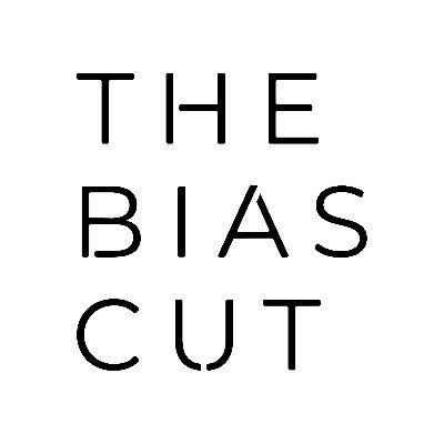 The First Age-Inclusive Online Fashion Boutique & Community. The Movement #AgeismIsNeverInStyle - IG @thebiascutboutique