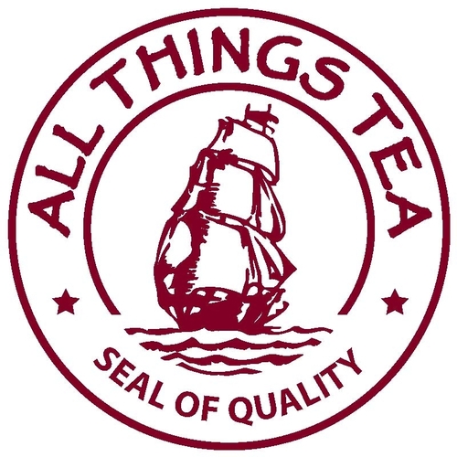 All Things Tea is home to 250+  loose leaf teas, 40+ quality spices, accessories & tea-infused baked goods/drinks. http://t.co/o1R5aWPqf1