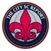 CITY SC Report (@CitySCReport) Twitter profile photo