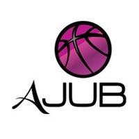 AJUB(@AJUBinfo) 's Twitter Profile Photo