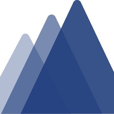 UpliftDelivery's profile picture. Uplift is a team based delivery consulting firm. We pride ourselves in providing uplift to our clients on any and all aspects of working together.