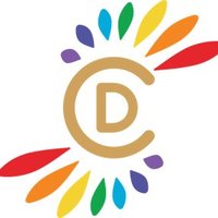 Divershefy Club (@divershefy) 's Twitter Profile