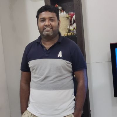 dmmogal's profile picture. Don't Judge Me By My Past...