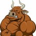 master(bull) (@sinamor100) Twitter profile photo master(bull) (@sinamor100) Twitter profile photo