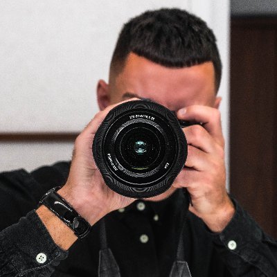 LouisCannell's profile picture. Freelance Photographer & Content Creator. Luxury Sleeper | Lavish Eater | Travel Seeker. Enquiries: contact@itsmelouis.com | https://t.co/WLYbD9YbY2