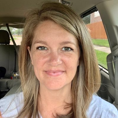 Texas A&M Class of ‘98; San Antonio native, Houston resident; Elder Swiftie ✨✨✨ Chiefs Fan since 2022 because my daughter discovered Pat Mahomes 😄❤️💛