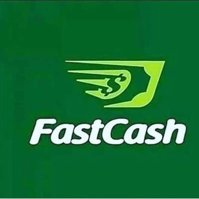 CashApp57544715's profile picture. Hello I'm from Cashapp financial department we have a promotion here going on we're trying to help a minimum amount of people around the world