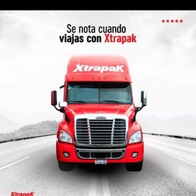 JoseCab49269527's profile picture. 