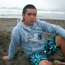 diego fernando celis - @kvdnkfd - Twitter