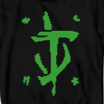 StreamsEmerald's profile picture. keep up to date on all my gaming things.