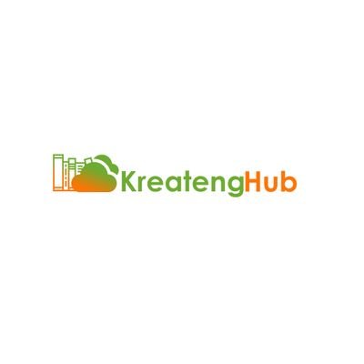 @kreatenghub