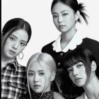 blackpink (@bpinklife) 's Twitter Profile