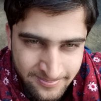 ايف ايس سنڌي (@sindhi_fs) 's Twitter Profile