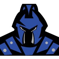Mt. Vernon School 17-3 (@mtvernon_school) 's Twitter Profile