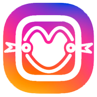 ๐ ๐ข๐ ๐ข๐๐๐ก๐ ๐๐ถ๐๐ฒ๐๐๐ฟ๐ฒ๐ฎ๐บ Replays (@mmld_instagram) 's Twitter Profile