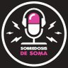 sobredosis_soma's profile picture. Proyecto audiovisual de construcción colectiva.

📻 viernes a las 20h en @radioalmaina
🎧 Ivoox https://t.co/kIImjSl1Kv
📺 YT https://t.co/SZ70WUIK6M