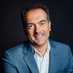 Jean-Louis Laboissière (@jllaboissiere) Twitter profile photo Jean-Louis Laboissière (@jllaboissiere) Twitter profile photo
