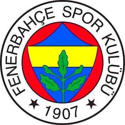 Fenerbahçe - Beşiktaş Süper Lig maçı canlı izle.