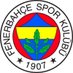 Konyaspor - Fenerbahçe maçı canlı izle (@FenerBahceTvim) Twitter profile photo
