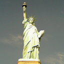 miriam white - @mim021981 - Twitter