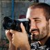Fotografia Tweets (@fotografiablog) Twitter profile photo Fotografia Tweets (@fotografiablog) Twitter profile photo