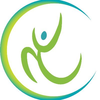 • CARF Accredited
• Evidence-Based
• Available in 45 Communities Across Ontario
• Pre & Post Surgical Care
• 24 Hour Response Time