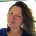 Ami Neiberger (@amazingprmaven) Twitter profile photo Ami Neiberger (@amazingprmaven) Twitter profile photo