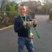 David Simpson (@dsimp83) Twitter profile photo David Simpson (@dsimp83) Twitter profile photo