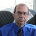 Randy Hatfield (@randyhatfield) Twitter profile photo Randy Hatfield (@randyhatfield) Twitter profile photo