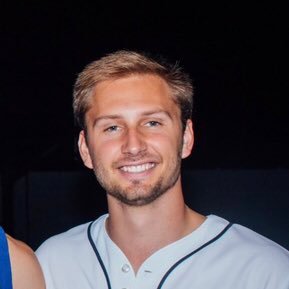 Bryce_J14's profile picture. 