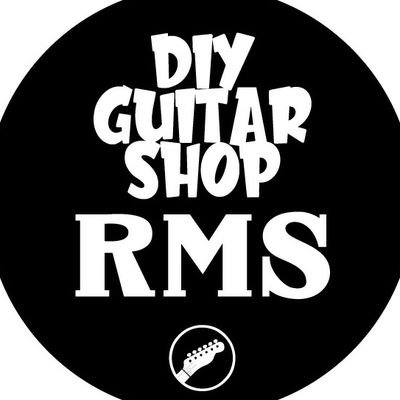 DIYギターキットのRockMusicStoreは誰でも本格手作りギターを楽しめる店として元クラフトマンが運営するECストアです。あんなギターこんなベース様々企画してまいります。実店舗で教室も運営。全国協力店募集中！夢は夏フェスでDIY ギターブース出店です！