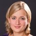 Lisa-Marie Maukel (@lmaukel) Twitter profile photo