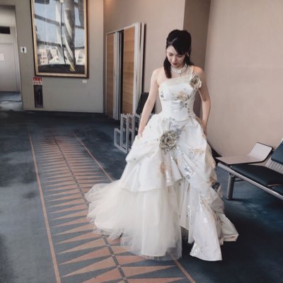 iloveNacl_iii04's profile picture. 早川愛のサブてきなやつ。🏠/メインてきなやつは→@onikuniku_ai