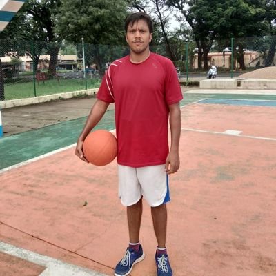 Aushmic's profile picture. AUSHMIC RAM JI