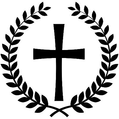 The mission of AOPAC —the American Orthodox Public Affairs Committee— is to strengthen and expand the U.S.-Orthodox relationship in ways that enhance the securi